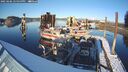 ./images/quadra/hbidock/20250206/hbidock20250206_160000M.jpg