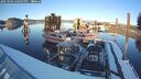 ./images/quadra/hbidock/20250206/hbidock20250206_160507M.jpg