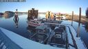 ./images/quadra/hbidock/20250206/hbidock20250206_161000M.jpg