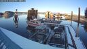 ./images/quadra/hbidock/20250206/hbidock20250206_161008M.jpg