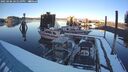 ./images/quadra/hbidock/20250206/hbidock20250206_161510M.jpg