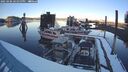 ./images/quadra/hbidock/20250206/hbidock20250206_162000M.jpg
