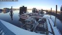 ./images/quadra/hbidock/20250206/hbidock20250206_162010M.jpg