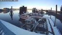 ./images/quadra/hbidock/20250206/hbidock20250206_162500M.jpg