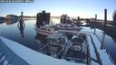 ./images/quadra/hbidock/20250206/hbidock20250206_162508M.jpg