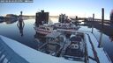 ./images/quadra/hbidock/20250206/hbidock20250206_163000M.jpg