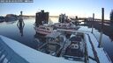 ./images/quadra/hbidock/20250206/hbidock20250206_163500M.jpg