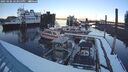 ./images/quadra/hbidock/20250206/hbidock20250206_164000M.jpg