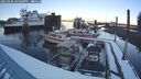 ./images/quadra/hbidock/20250206/hbidock20250206_164009M.jpg