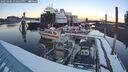 ./images/quadra/hbidock/20250206/hbidock20250206_170500M.jpg