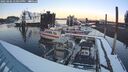 ./images/quadra/hbidock/20250206/hbidock20250206_171000M.jpg