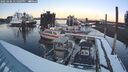 ./images/quadra/hbidock/20250206/hbidock20250206_171009M.jpg