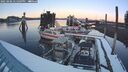 ./images/quadra/hbidock/20250206/hbidock20250206_171509M.jpg