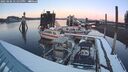 ./images/quadra/hbidock/20250206/hbidock20250206_172000M.jpg