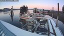 ./images/quadra/hbidock/20250206/hbidock20250206_172500M.jpg