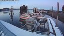 ./images/quadra/hbidock/20250206/hbidock20250206_173500M.jpg
