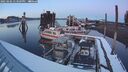 ./images/quadra/hbidock/20250206/hbidock20250206_173509M.jpg