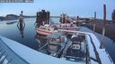 ./images/quadra/hbidock/20250206/hbidock20250206_174000M.jpg