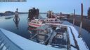 ./images/quadra/hbidock/20250206/hbidock20250206_174009M.jpg