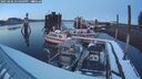 ./images/quadra/hbidock/20250206/hbidock20250206_174510M.jpg