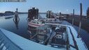 ./images/quadra/hbidock/20250206/hbidock20250206_175009M.jpg