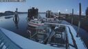./images/quadra/hbidock/20250206/hbidock20250206_175500M.jpg