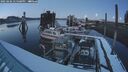 ./images/quadra/hbidock/20250206/hbidock20250206_175508M.jpg
