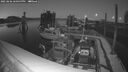 ./images/quadra/hbidock/20250206/hbidock20250206_180500M.jpg