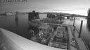 ./images/quadra/hbidock/20250207/hbidock20250207_071000M.jpg