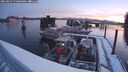 ./images/quadra/hbidock/20250207/hbidock20250207_072010M.jpg