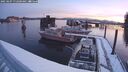 ./images/quadra/hbidock/20250207/hbidock20250207_072500M.jpg