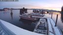 ./images/quadra/hbidock/20250207/hbidock20250207_073000M.jpg