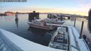 ./images/quadra/hbidock/20250207/hbidock20250207_075509M.jpg