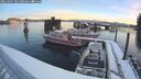 ./images/quadra/hbidock/20250207/hbidock20250207_081000M.jpg