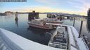 ./images/quadra/hbidock/20250207/hbidock20250207_082009M.jpg