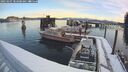 ./images/quadra/hbidock/20250207/hbidock20250207_083000M.jpg