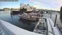 ./images/quadra/hbidock/20250207/hbidock20250207_083500M.jpg