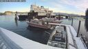 ./images/quadra/hbidock/20250207/hbidock20250207_084500M.jpg