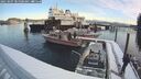 ./images/quadra/hbidock/20250207/hbidock20250207_085000M.jpg