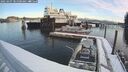 ./images/quadra/hbidock/20250207/hbidock20250207_085500M.jpg