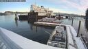 ./images/quadra/hbidock/20250207/hbidock20250207_090010M.jpg