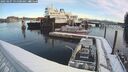 ./images/quadra/hbidock/20250207/hbidock20250207_091500M.jpg