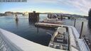 ./images/quadra/hbidock/20250207/hbidock20250207_092000M.jpg