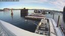 ./images/quadra/hbidock/20250207/hbidock20250207_092500M.jpg