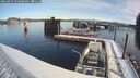 ./images/quadra/hbidock/20250207/hbidock20250207_093500M.jpg