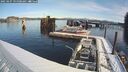 ./images/quadra/hbidock/20250207/hbidock20250207_095000M.jpg