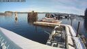 ./images/quadra/hbidock/20250207/hbidock20250207_101509M.jpg