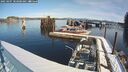 ./images/quadra/hbidock/20250207/hbidock20250207_103000M.jpg