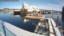 ./images/quadra/hbidock/20250207/hbidock20250207_105509M.jpg