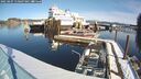 ./images/quadra/hbidock/20250207/hbidock20250207_110507M.jpg